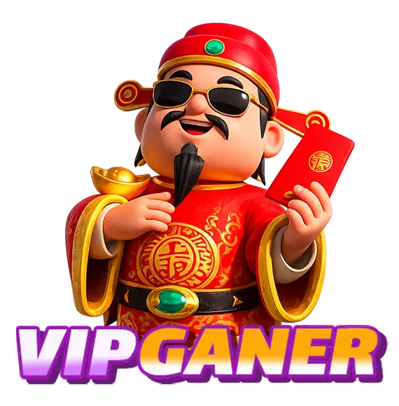 Vipganer Casino