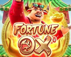 Fortune Ox