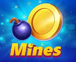 Mines